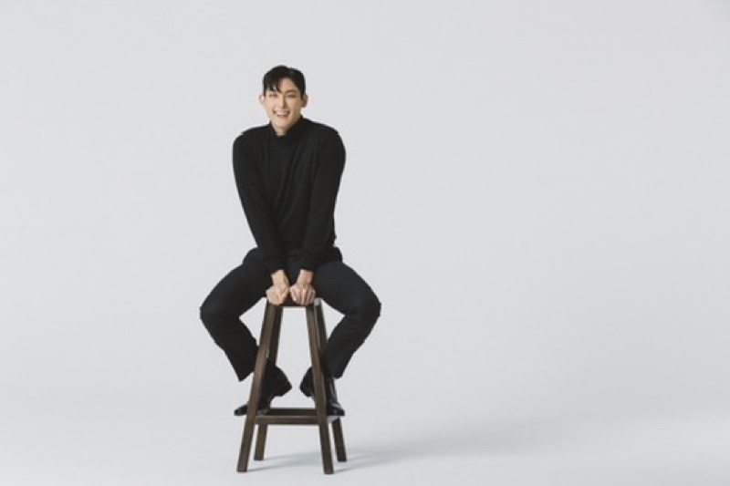 박형서 프로필 사진